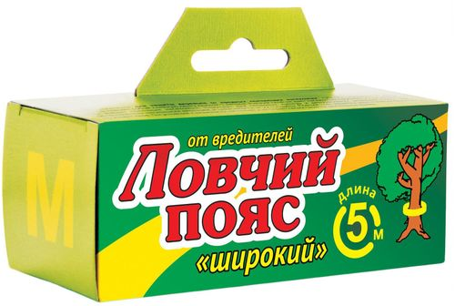 Средство от вредителей Ваше хозяйство 150 г, фото