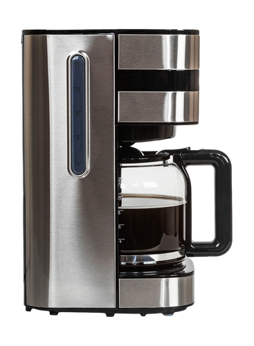Капельная кофеварка JVC JK-CF28, картинка