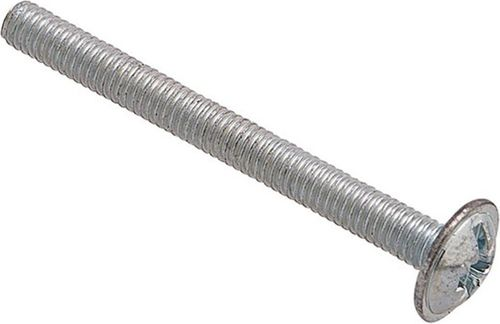 Винт DIN 967 Element крестообразный М4х40 мм 8 шт, картинка