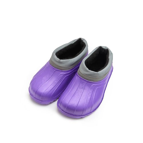 Ботинки утепленные женские р. 38 в ассортименте, фото