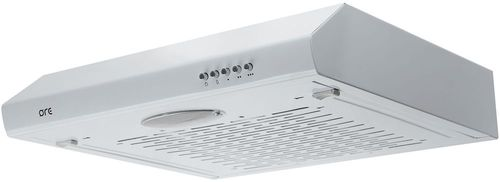 Кухонная вытяжка ORE Oliver 50L White, детальное фото