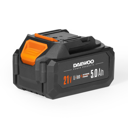 Батарея аккумуляторная DAEWOO Dabt 5021li 21В, детальное фото