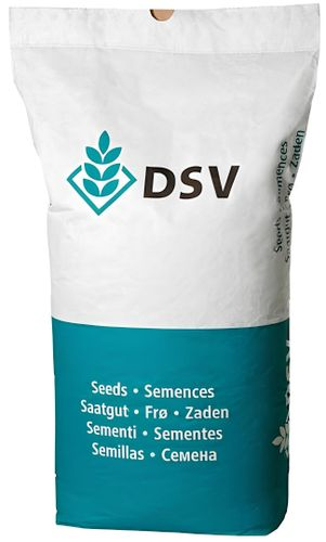 Газон 420 Спорт 5кг DSV, изображение
