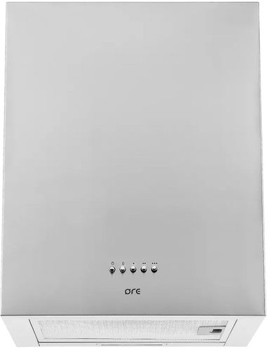 Кухонная вытяжка ORE A 40 INOX, картинка