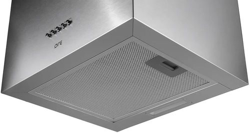 Кухонная вытяжка ORE A 40 INOX, фотография