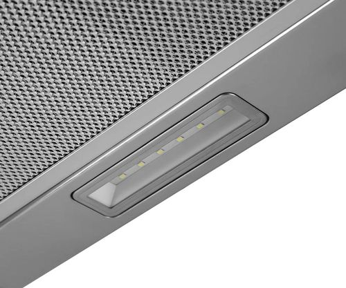 Кухонная вытяжка ORE A 40 INOX, фотография