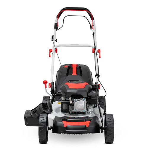 Газонокосилка бензиновая KATANA Pro 4лс 51см, KL-51AS, изображение