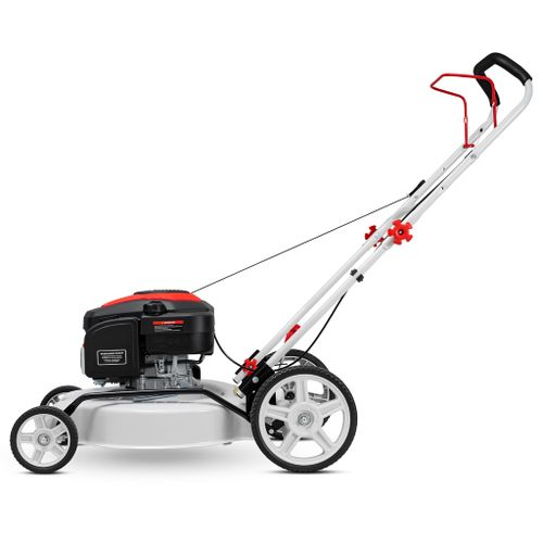 Газонокосилка бензиновая KATANA Pro 5,16лс 51см, KL-51B, картинка
