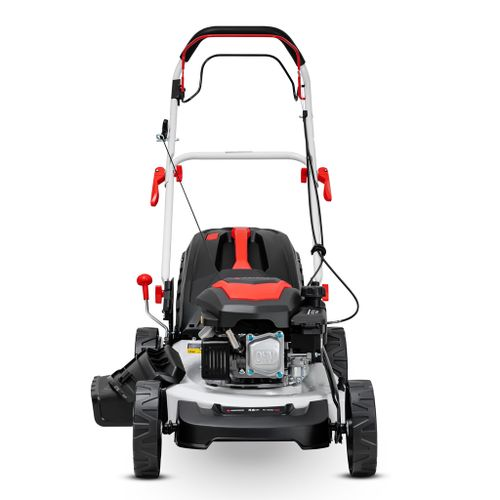 Газонокосилка бензиновая KATANA Pro 4лс 46см, KL-46AS, картинка