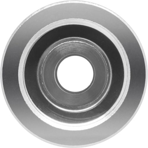 Адаптер MASTERPROF с переходником 3/4"–1", латунь, вид