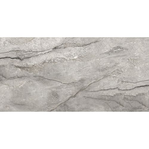 Керамогранит Delacora Oregon gray 60X120 см 1,44 м², изображение