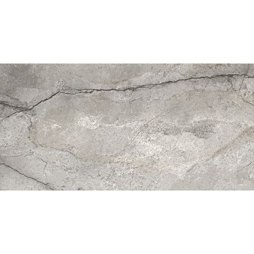 Керамогранит Delacora Oregon gray 60X120 см 1,44 м², изображение