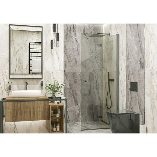 Керамогранит Delacora Oregon gray 60X120 см 1,44 м², вид