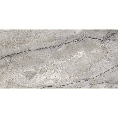 Керамогранит Delacora Oregon gray 60X120 см 1,44 м², детальное фото
