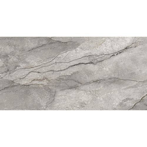 Керамогранит Delacora Oregon gray 60X120 см 1,44 м², детальное фото