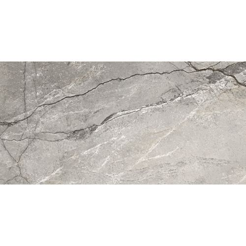 Керамогранит Delacora Oregon gray 60X120 см 1,44 м², изображение