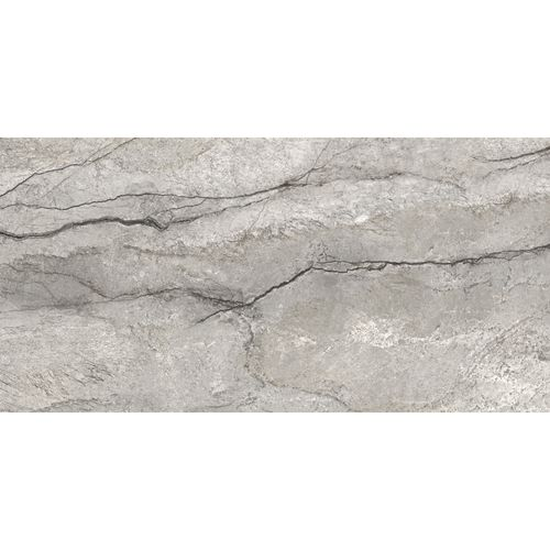 Керамогранит Delacora Oregon gray 60X120 см 1,44 м², детальное фото