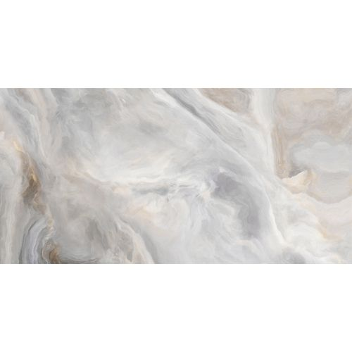 Керамогранит LCM Illusion Smoky 60X120 см 1,44 м², изображение
