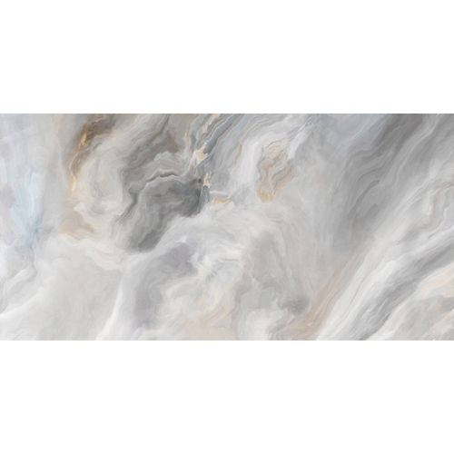 Керамогранит LCM Illusion Smoky 60X120 см 1,44 м², крупный план