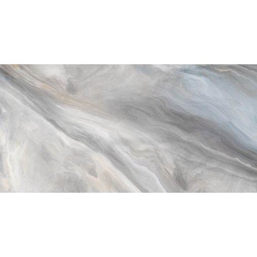 Керамогранит LCM Illusion Smoky 60X120 см 1,44 м², картинка