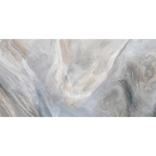 Керамогранит LCM Illusion Smoky 60X120 см 1,44 м², изображение