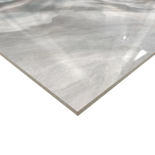 Керамогранит LCM Illusion Smoky 60X120 см 1,44 м², картинка