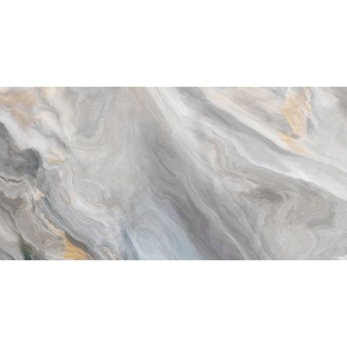Керамогранит LCM Illusion Smoky 60X120 см 1,44 м², фотография