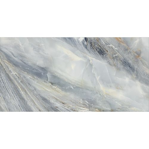Керамогранит Delacora Estelle blue 60X120 см 1,44 м², изображение