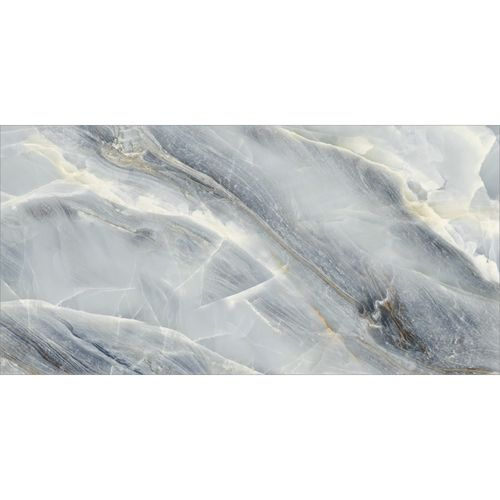Керамогранит Delacora Estelle blue 60X120 см 1,44 м², фотография