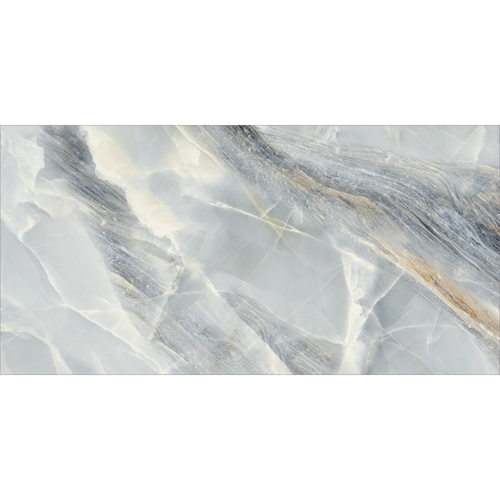 Керамогранит Delacora Estelle blue 60X120 см 1,44 м², изображение