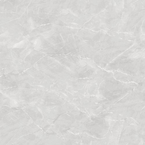 Керамогранит Altacera Sens dark 41X41 см 1,8491 м², вид