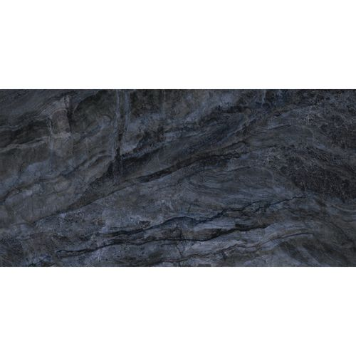 Керамогранит LCM Cuba blue 60X120 см 1,44 м², фотография