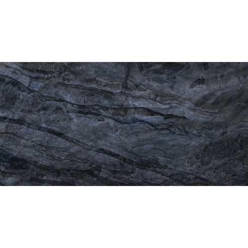 Керамогранит LCM Cuba blue 60X120 см 1,44 м², фото
