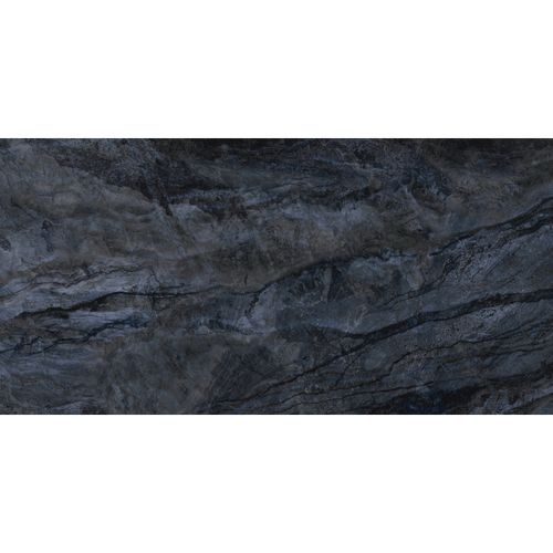 Керамогранит LCM Cuba blue 60X120 см 1,44 м², фото