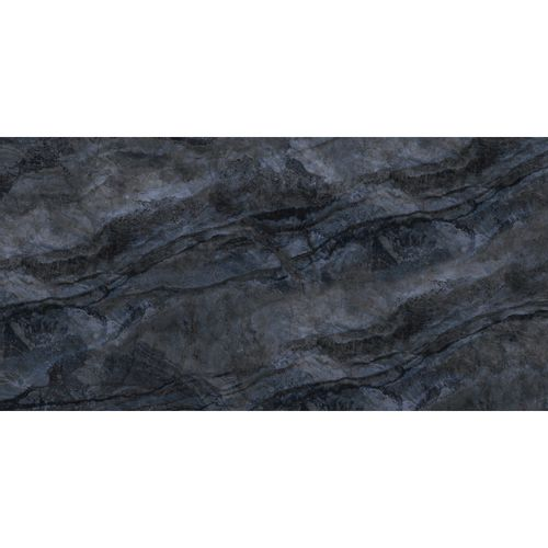 Керамогранит LCM Cuba blue 60X120 см 1,44 м², вид