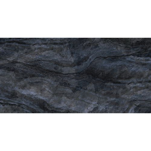 Керамогранит LCM Cuba blue 60X120 см 1,44 м², детальное фото