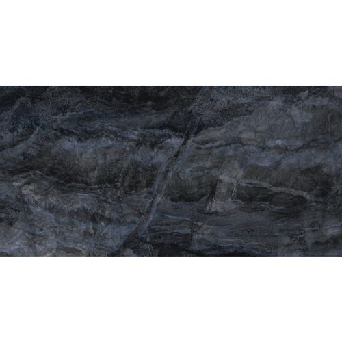 Керамогранит LCM Cuba blue 60X120 см 1,44 м², фото