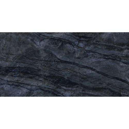 Керамогранит LCM Cuba blue 60X120 см 1,44 м², детальное фото