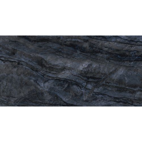 Керамогранит LCM Cuba blue 60X120 см 1,44 м², фото