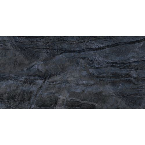 Керамогранит LCM Cuba blue 60X120 см 1,44 м², фотография