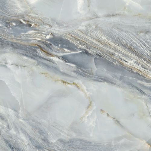 Керамогранит Altacera New Trend Estelle blue 60X60 см 1,44 м², картинка
