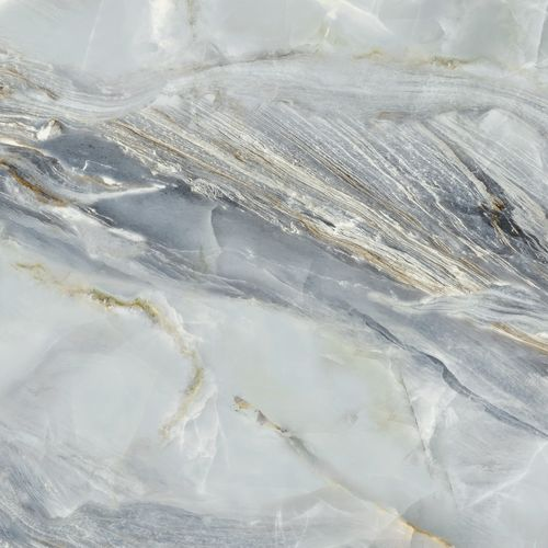 Керамогранит Altacera New Trend Estelle blue 60X60 см 1,44 м², картинка