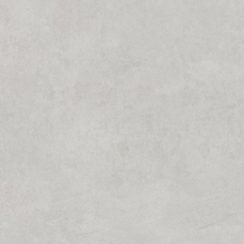 Керамогранит Azori Dessert grey 60X60 см 1,44 м², вид