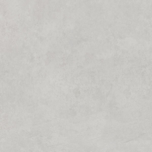 Керамогранит Azori Dessert grey 60X60 см 1,44 м², картинка
