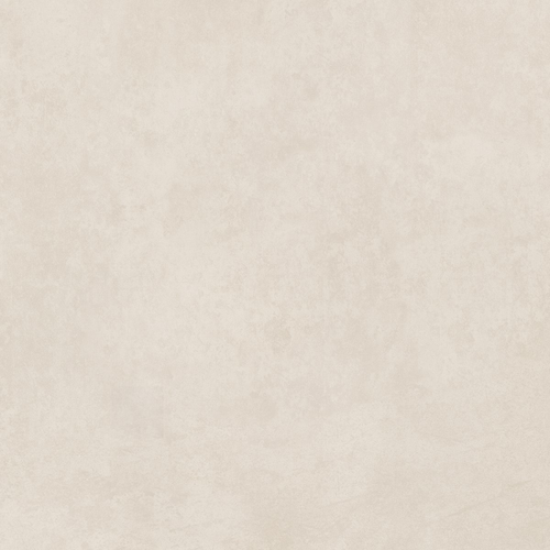 Керамогранит Azori Desert beige 60X60 см 1,44 м², изображение