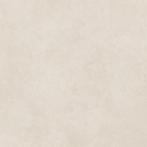 Керамогранит Azori Desert beige 60X60 см 1,44 м², детальное фото