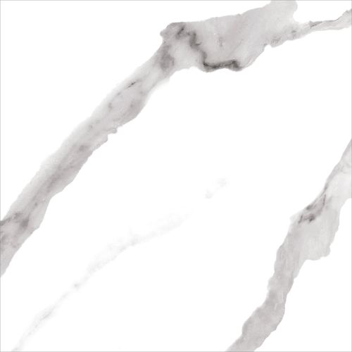 Керамогранит Altacera New Trend Prima Calacatta 41X41 см 1,8491 м², крупный план