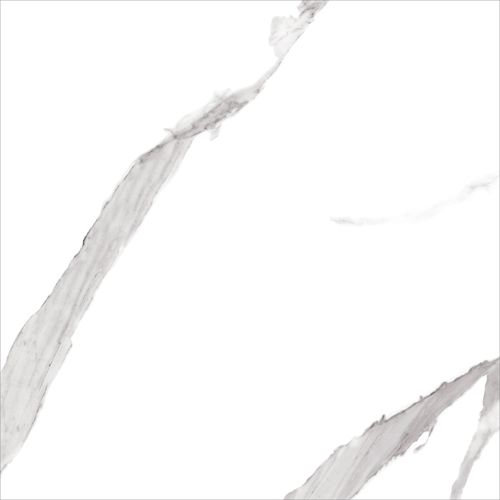 Керамогранит Altacera New Trend Prima Calacatta 41X41 см 1,8491 м², фотография