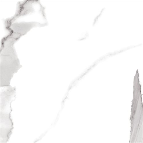 Керамогранит Altacera New Trend Prima Calacatta 41X41 см 1,8491 м², фотография
