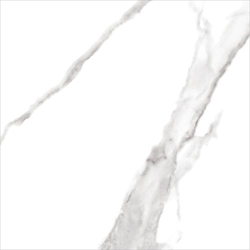 Керамогранит Altacera New Trend Prima Calacatta 41X41 см 1,8491 м², картинка